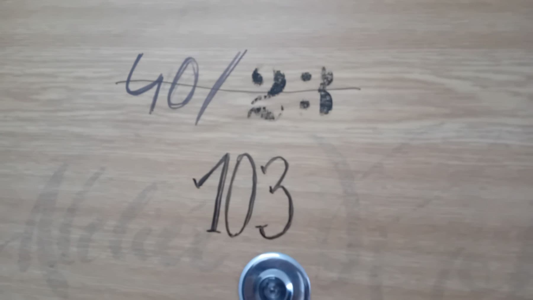 Prenájom nebytového priestoru 38 m², Roháčova, Praha, Praha Prenájom nebytového priestoru 38 m², Roháčova, Praha, Praha