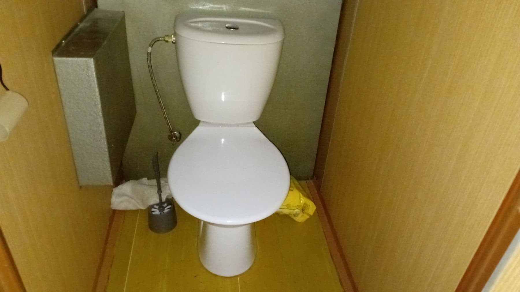 Prenájom nebytového priestoru 38 m², Roháčova, Praha, Praha Prenájom nebytového priestoru 38 m², Roháčova, Praha, Praha