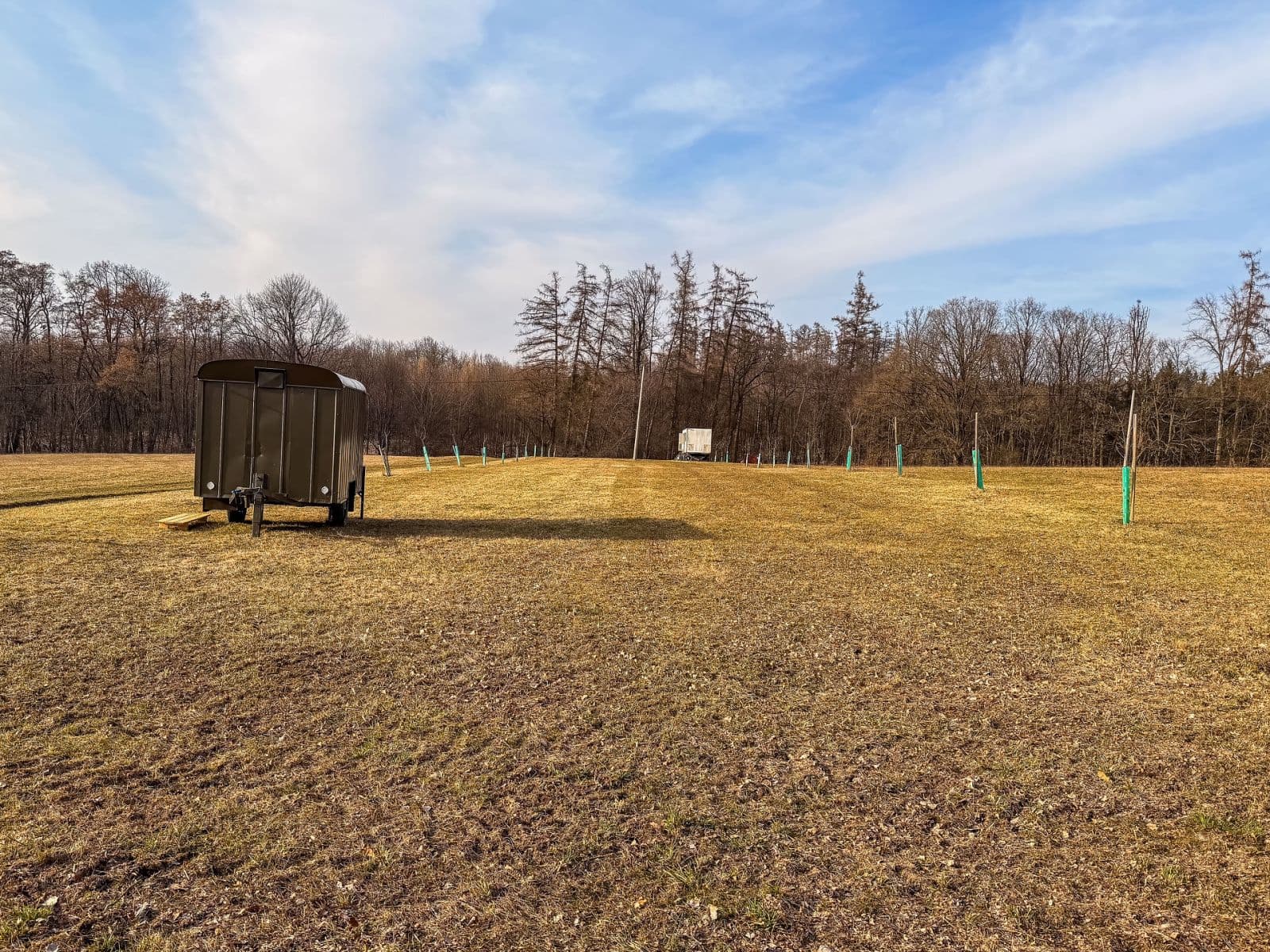 Predaj pozemku 1.900 m², Bělkovice-Lašťany, Olomoucký kraj Predaj pozemku 1.900 m², Bělkovice-Lašťany, Olomoucký kraj