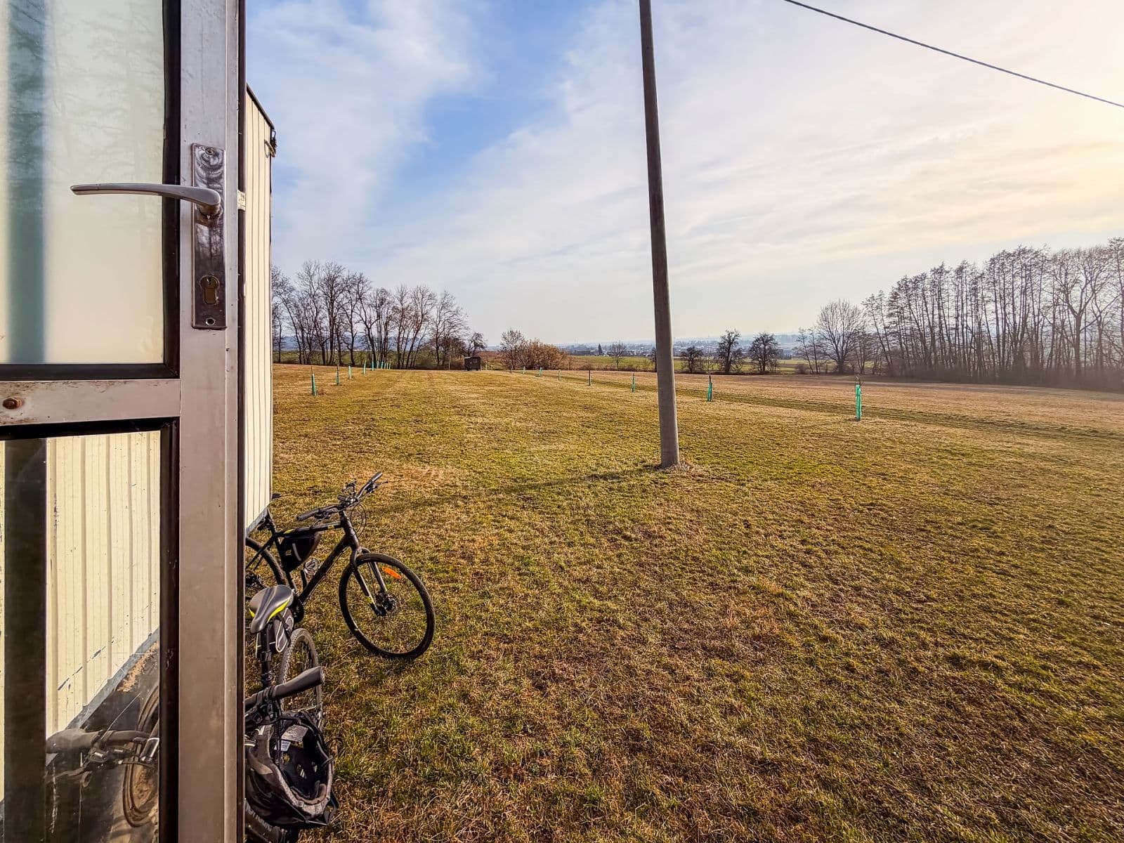 Predaj pozemku 1.900 m², Bělkovice-Lašťany, Olomoucký kraj Predaj pozemku 1.900 m², Bělkovice-Lašťany, Olomoucký kraj