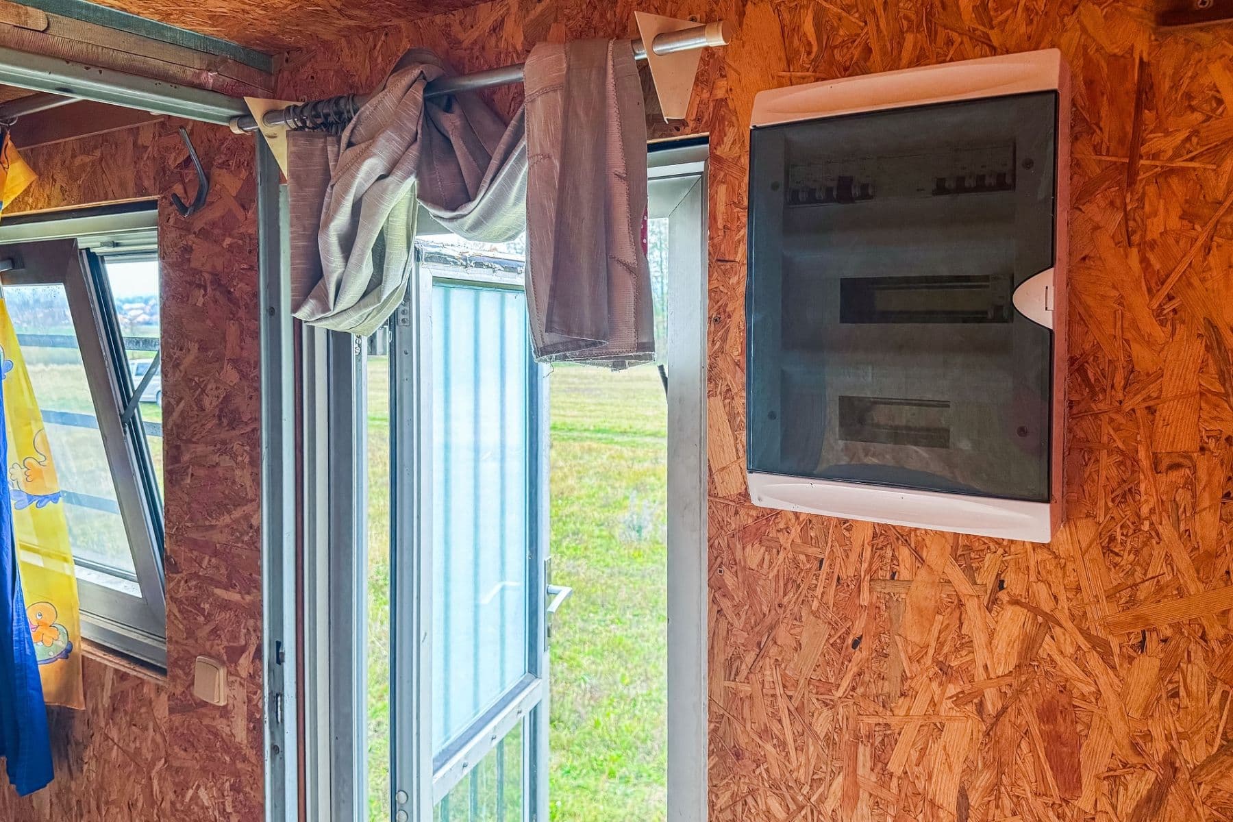 Predaj pozemku 1.900 m², Bělkovice-Lašťany, Olomoucký kraj Predaj pozemku 1.900 m², Bělkovice-Lašťany, Olomoucký kraj