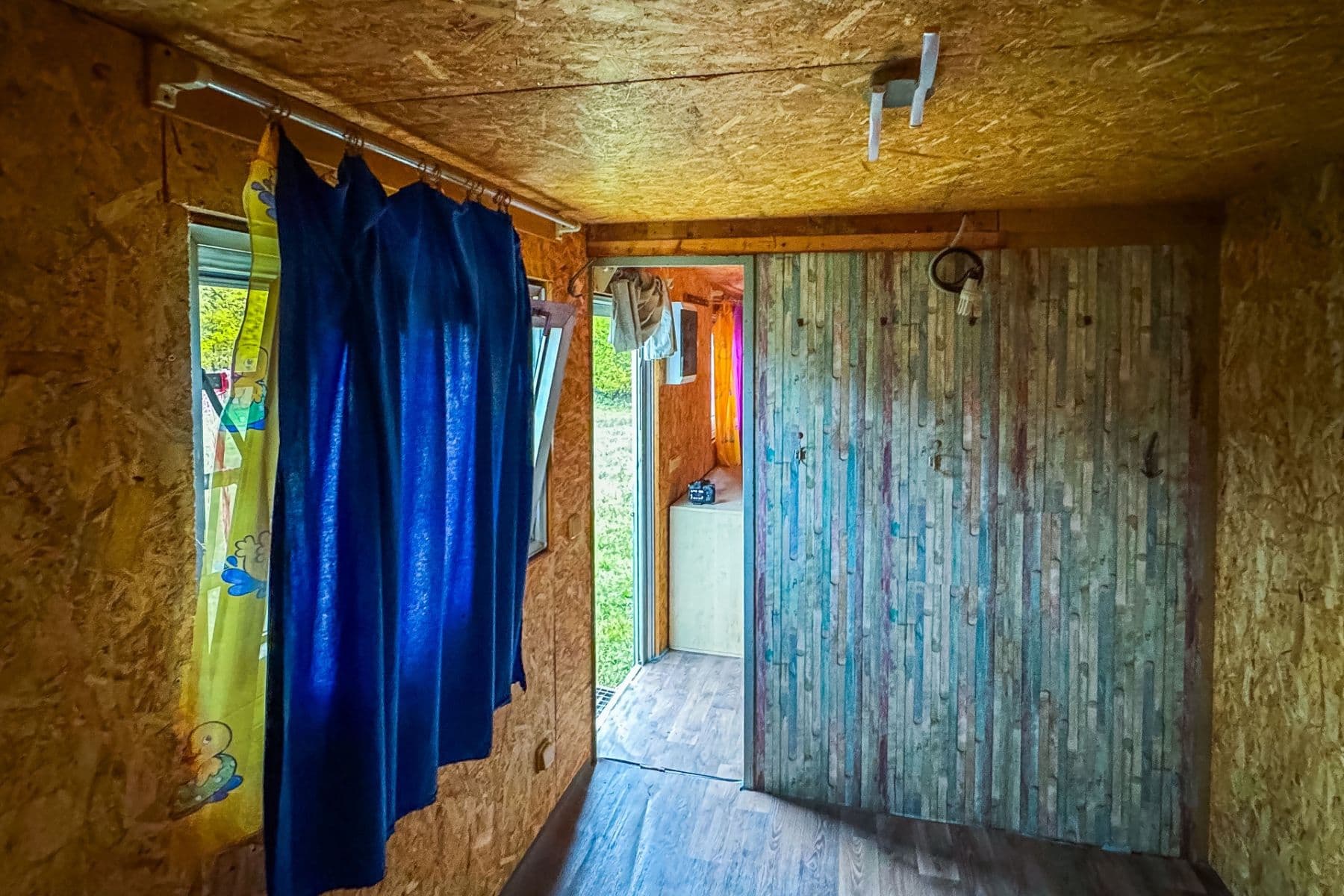 Predaj pozemku 1.900 m², Bělkovice-Lašťany, Olomoucký kraj Predaj pozemku 1.900 m², Bělkovice-Lašťany, Olomoucký kraj