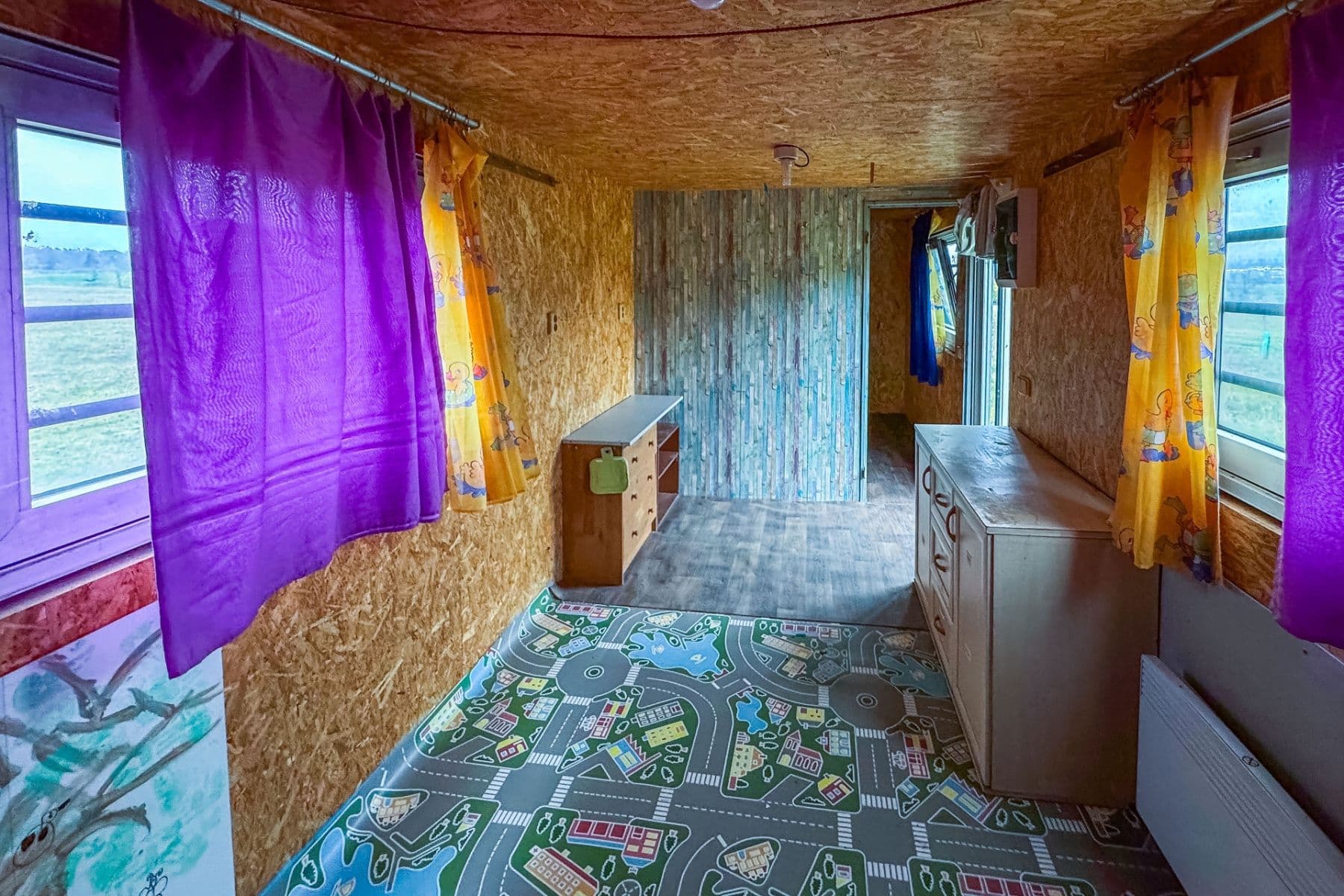 Predaj pozemku 1.900 m², Bělkovice-Lašťany, Olomoucký kraj Predaj pozemku 1.900 m², Bělkovice-Lašťany, Olomoucký kraj