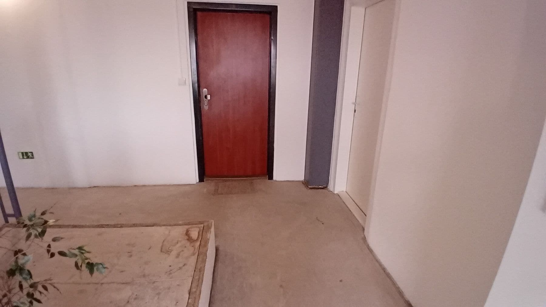 Prenájom nebytového priestoru 32 m², Jeseniova, Praha, Praha Prenájom nebytového priestoru 32 m², Jeseniova, Praha, Praha