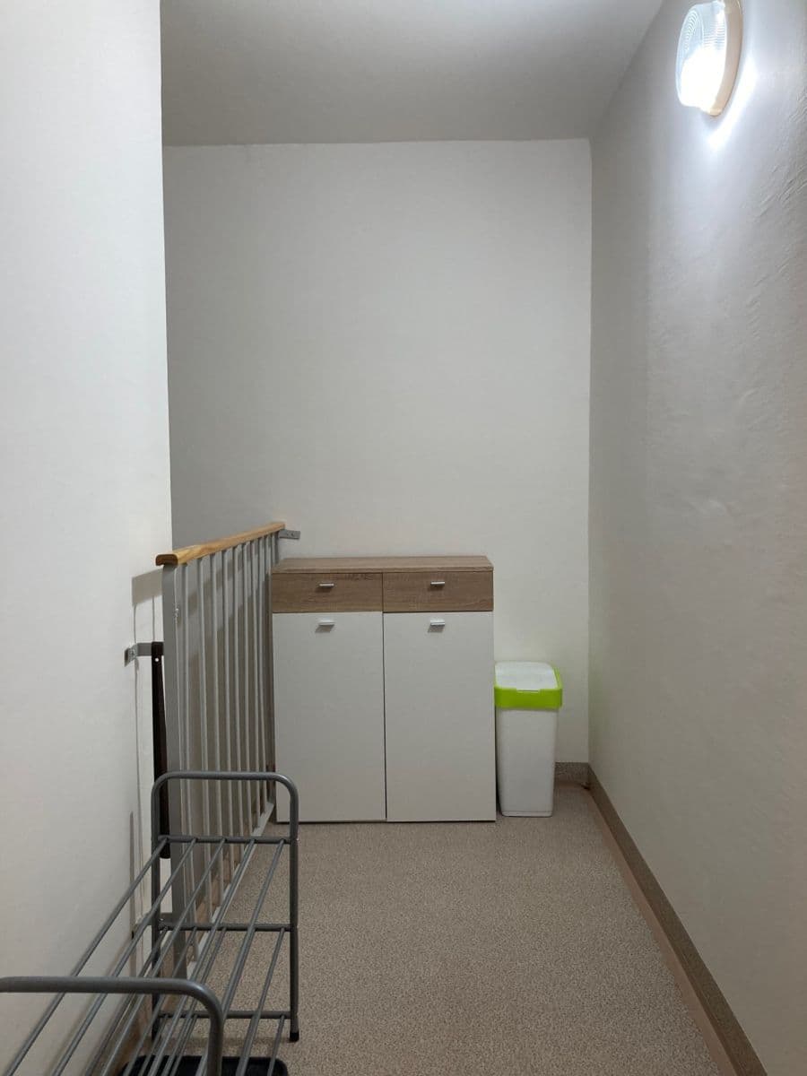 Predaj bytu 3-izbový 78 m², Bellušova, Praha, Praha Predaj bytu 3-izbový 78 m², Bellušova, Praha, Praha