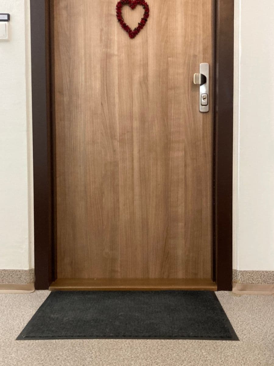 Predaj bytu 3-izbový 78 m², Bellušova, Praha, Praha Predaj bytu 3-izbový 78 m², Bellušova, Praha, Praha