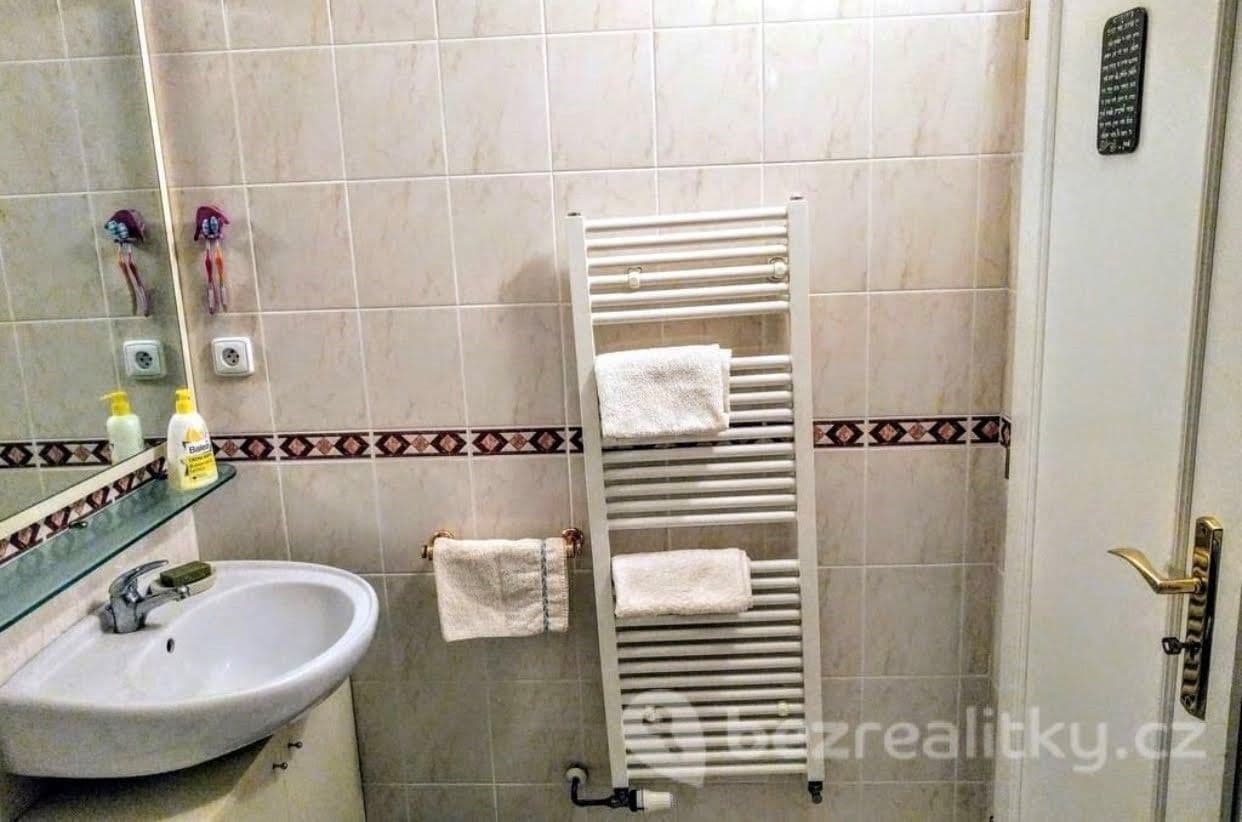 Predaj bytu 2-izbový 47 m², Svornosti, Praha, Praha Predaj bytu 2-izbový 47 m², Svornosti, Praha, Praha