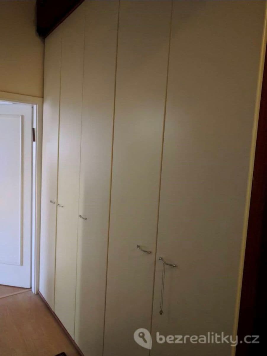 Predaj bytu 2-izbový 47 m², Svornosti, Praha, Praha Predaj bytu 2-izbový 47 m², Svornosti, Praha, Praha