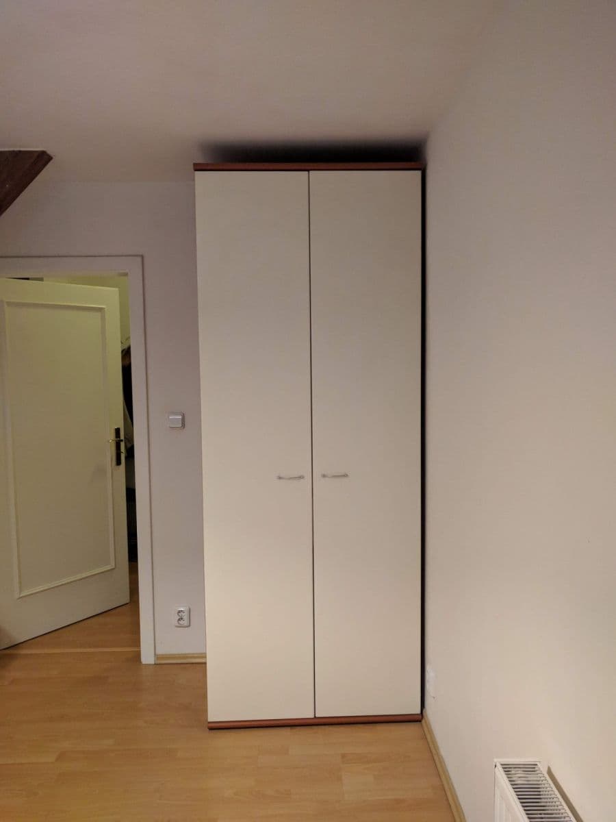 Predaj bytu 2-izbový 47 m², Svornosti, Praha, Praha Predaj bytu 2-izbový 47 m², Svornosti, Praha, Praha