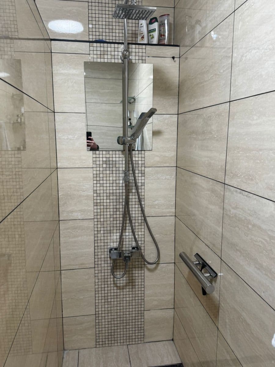 Prenájom bytu 2-izbový 60 m², Na Palouku, Praha, Praha Prenájom bytu 2-izbový 60 m², Na Palouku, Praha, Praha