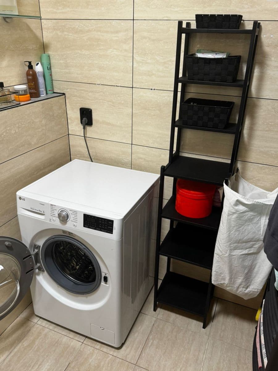 Prenájom bytu 2-izbový 60 m², Na Palouku, Praha, Praha Prenájom bytu 2-izbový 60 m², Na Palouku, Praha, Praha