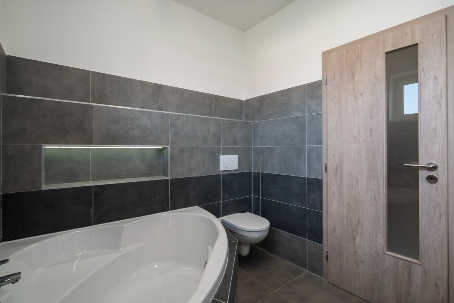 Predaj domu 117 m², pozemek 616 m², Sosnová, Mukařov, Středočeský kraj Predaj domu 117 m², pozemek 616 m², Sosnová, Mukařov, Středočeský kraj