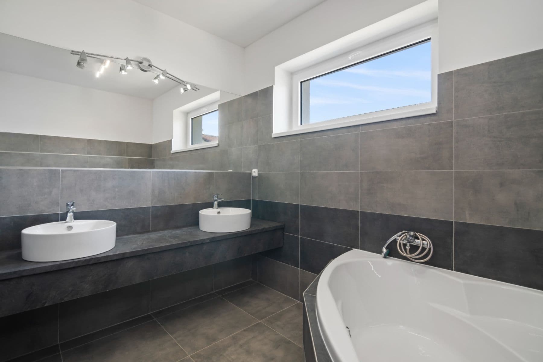 Predaj domu 117 m², pozemek 616 m², Sosnová, Mukařov, Středočeský kraj Predaj domu 117 m², pozemek 616 m², Sosnová, Mukařov, Středočeský kraj