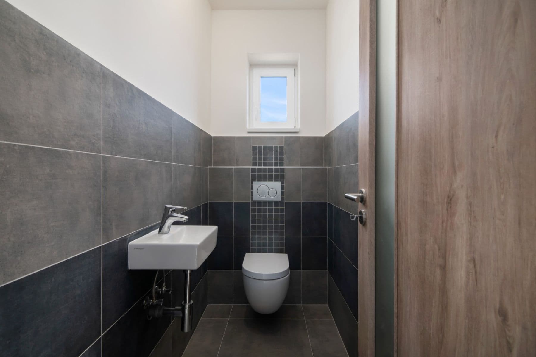 Predaj domu 117 m², pozemek 616 m², Sosnová, Mukařov, Středočeský kraj Predaj domu 117 m², pozemek 616 m², Sosnová, Mukařov, Středočeský kraj