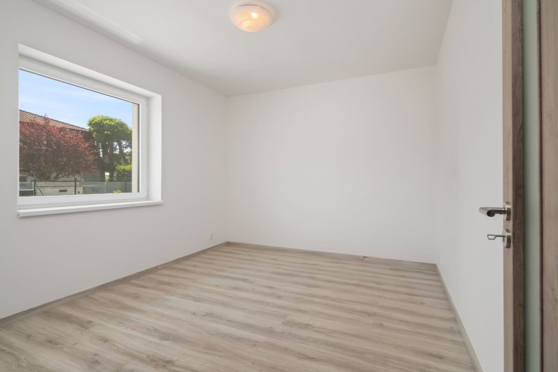 Predaj domu 117 m², pozemek 616 m², Sosnová, Mukařov, Středočeský kraj Predaj domu 117 m², pozemek 616 m², Sosnová, Mukařov, Středočeský kraj