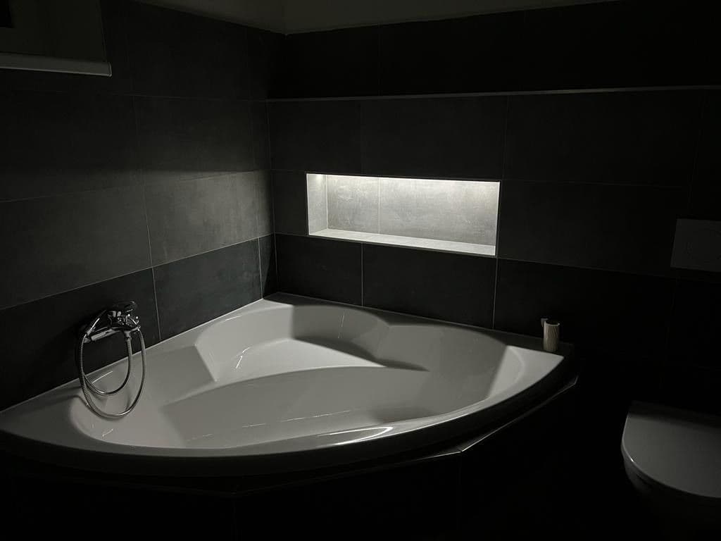 Predaj domu 117 m², pozemek 616 m², Sosnová, Mukařov, Středočeský kraj Predaj domu 117 m², pozemek 616 m², Sosnová, Mukařov, Středočeský kraj