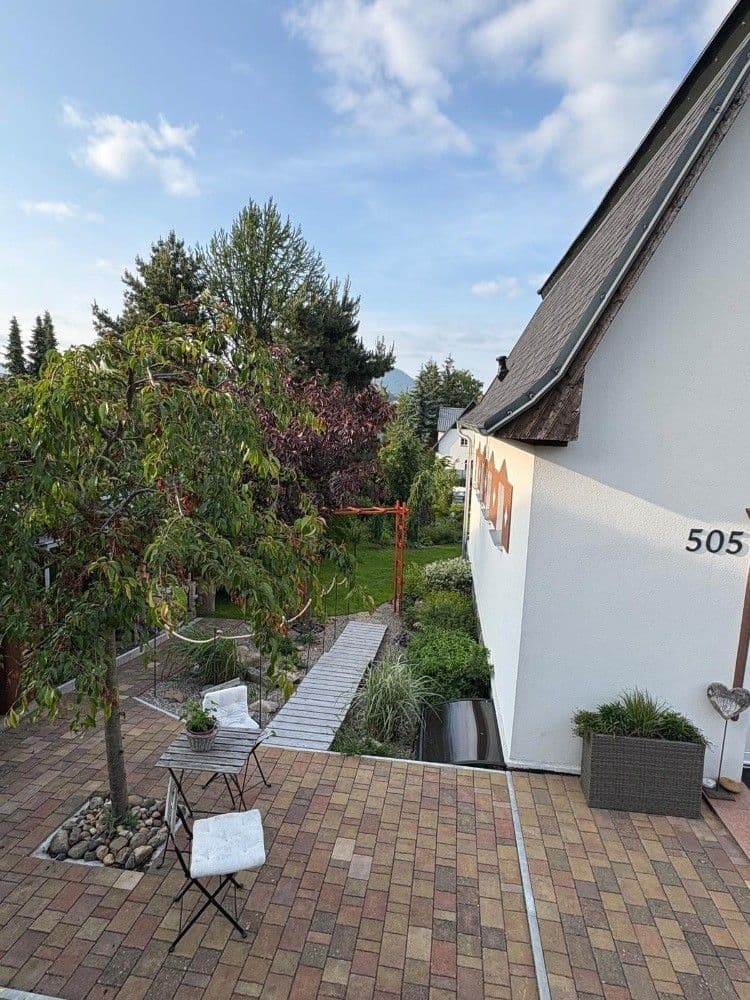 Predaj domu 143 m², pozemek 1.657 m², Na Výšině, Nový Bor, Liberecký kraj Predaj domu 143 m², pozemek 1.657 m², Na Výšině, Nový Bor, Liberecký kraj