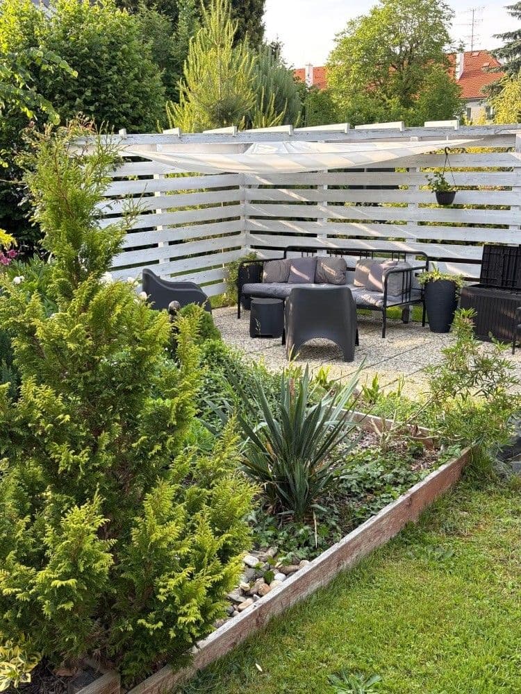 Predaj domu 143 m², pozemek 1.657 m², Na Výšině, Nový Bor, Liberecký kraj Predaj domu 143 m², pozemek 1.657 m², Na Výšině, Nový Bor, Liberecký kraj