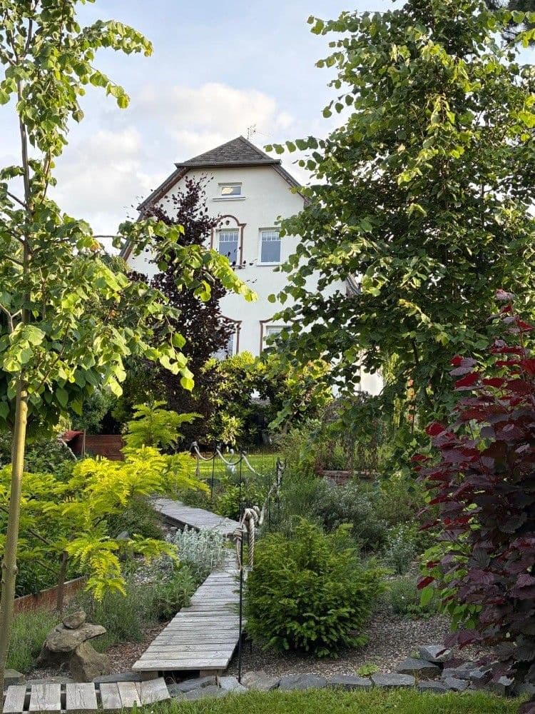 Predaj domu 143 m², pozemek 1.657 m², Na Výšině, Nový Bor, Liberecký kraj Predaj domu 143 m², pozemek 1.657 m², Na Výšině, Nový Bor, Liberecký kraj