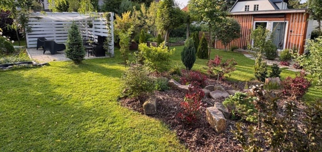 Predaj domu 143 m², pozemek 1.657 m², Na Výšině, Nový Bor, Liberecký kraj Predaj domu 143 m², pozemek 1.657 m², Na Výšině, Nový Bor, Liberecký kraj