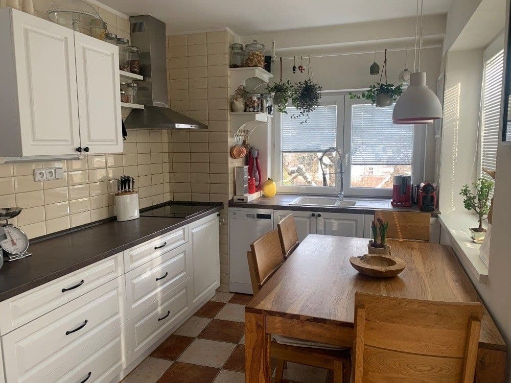 Predaj domu 143 m², pozemek 1.657 m², Na Výšině, Nový Bor, Liberecký kraj Predaj domu 143 m², pozemek 1.657 m², Na Výšině, Nový Bor, Liberecký kraj
