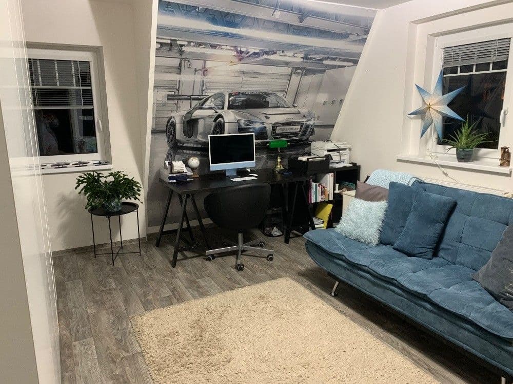 Predaj domu 143 m², pozemek 1.657 m², Na Výšině, Nový Bor, Liberecký kraj Predaj domu 143 m², pozemek 1.657 m², Na Výšině, Nový Bor, Liberecký kraj