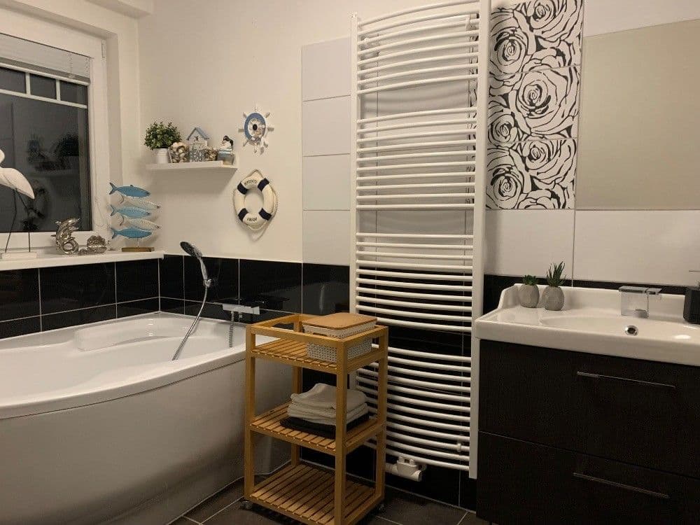 Predaj domu 143 m², pozemek 1.657 m², Na Výšině, Nový Bor, Liberecký kraj Predaj domu 143 m², pozemek 1.657 m², Na Výšině, Nový Bor, Liberecký kraj