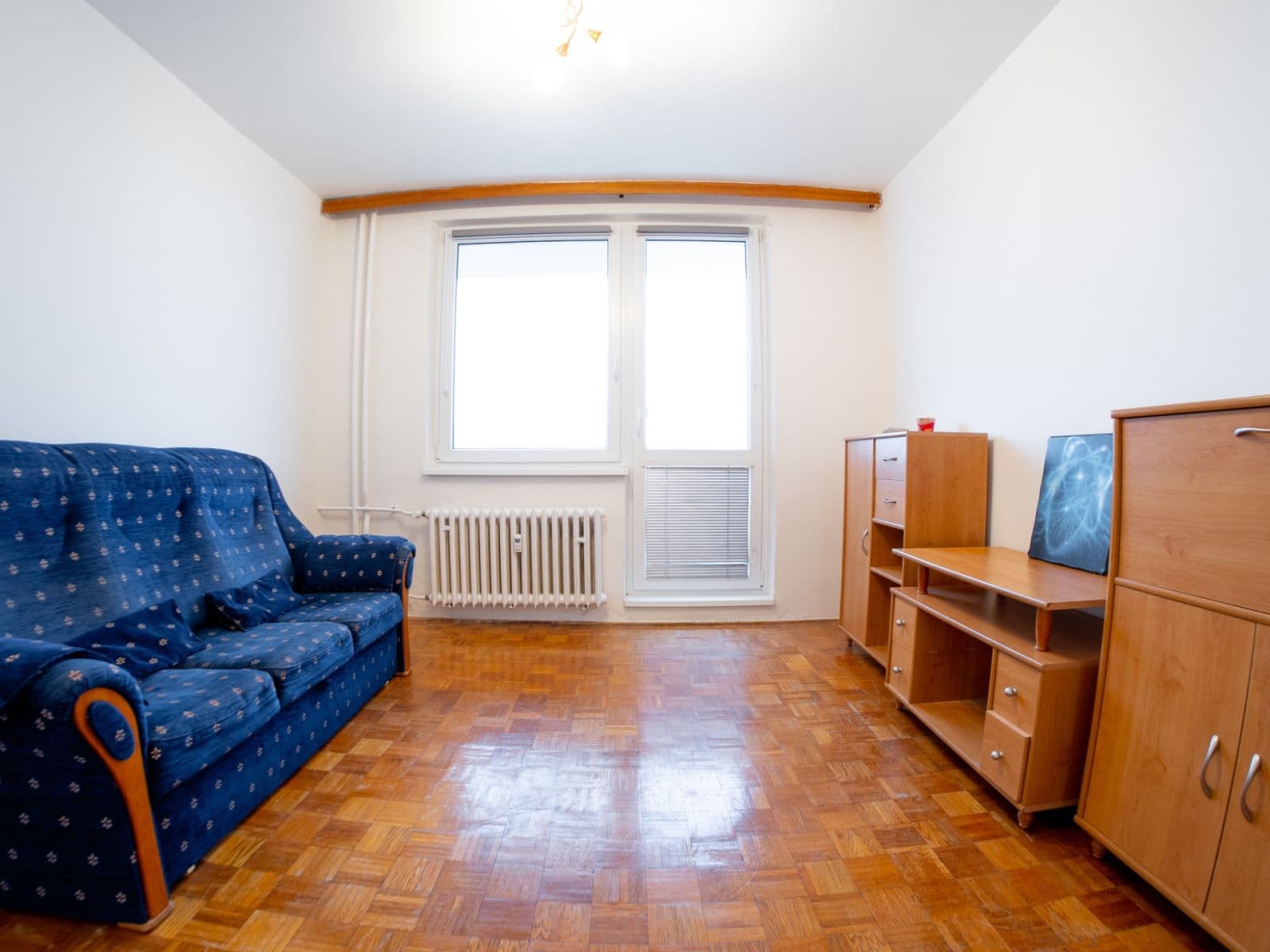 Predaj bytu 4-izbový 74 m², Slovácká, Břeclav, Jihomoravský kraj Predaj bytu 4-izbový 74 m², Slovácká, Břeclav, Jihomoravský kraj