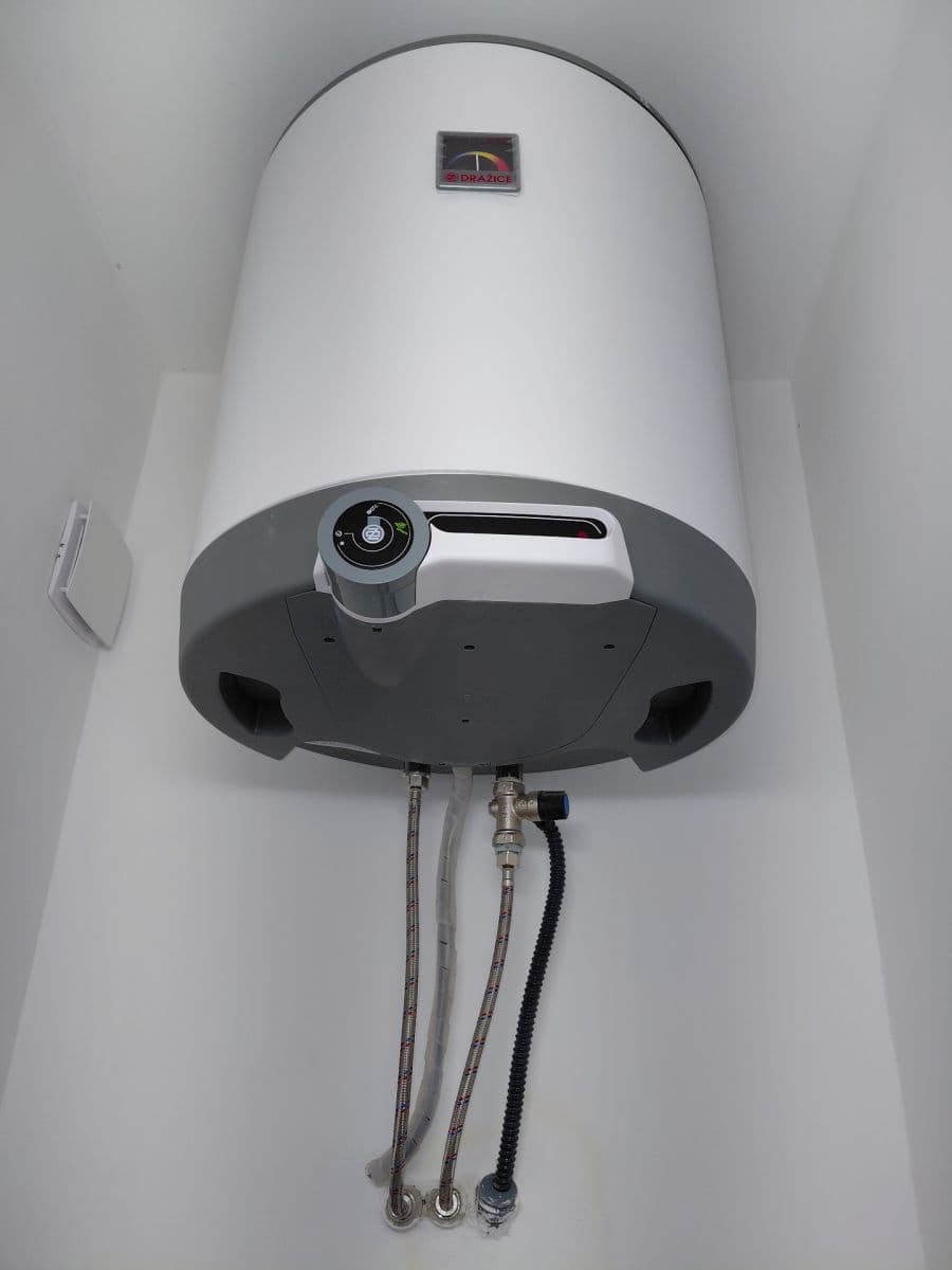 Prenájom nebytového priestoru 23 m², Zenklova, Praha, Praha Prenájom nebytového priestoru 23 m², Zenklova, Praha, Praha