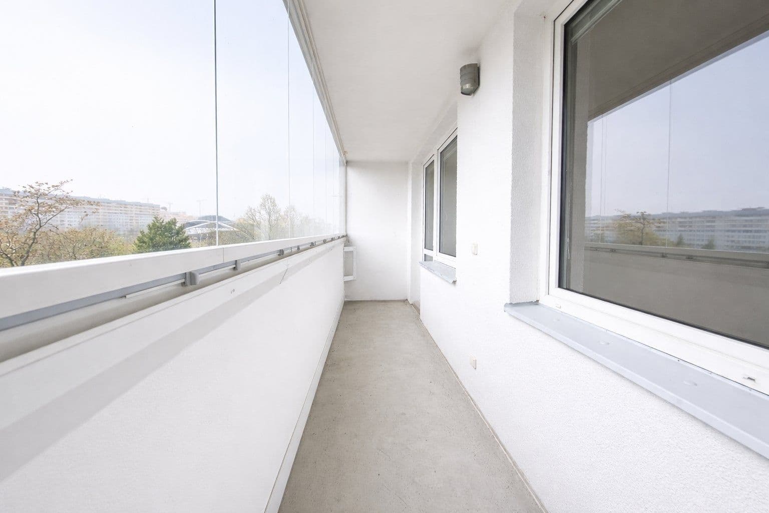 Prenájom bytu 2-izbový 41 m², Jablonecká, Praha, Praha Prenájom bytu 2-izbový 41 m², Jablonecká, Praha, Praha