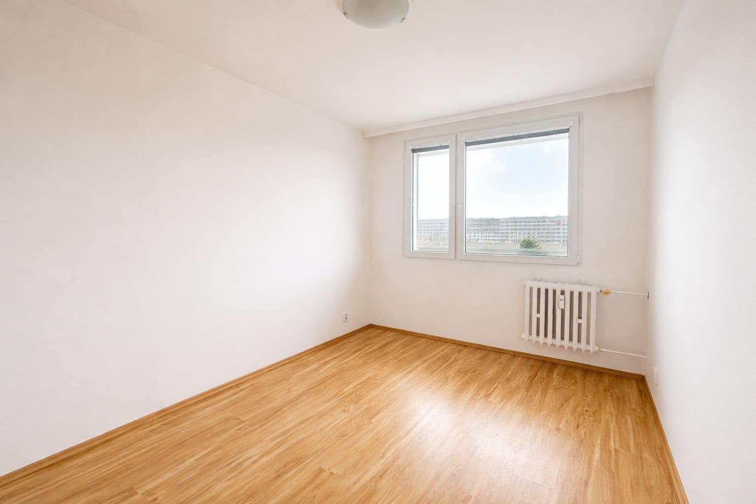 Prenájom bytu 2-izbový 41 m², Jablonecká, Praha, Praha Prenájom bytu 2-izbový 41 m², Jablonecká, Praha, Praha