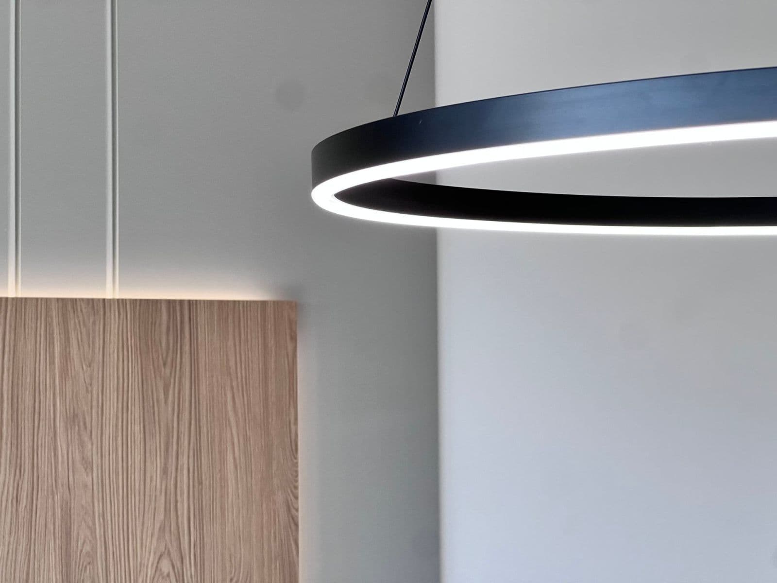 Prenájom bytu 1-izbový 32 m², Poděbradská, Praha, Praha Prenájom bytu 1-izbový 32 m², Poděbradská, Praha, Praha