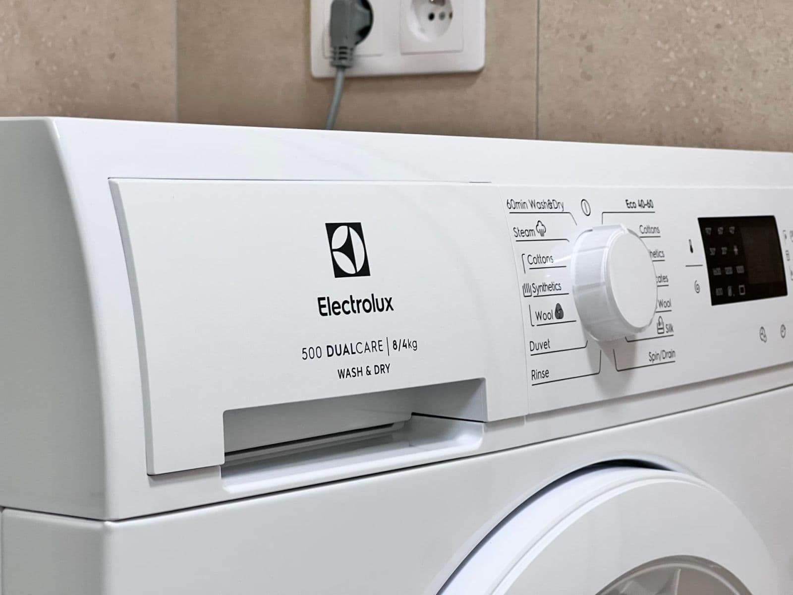 Prenájom bytu 1-izbový 32 m², Poděbradská, Praha, Praha Prenájom bytu 1-izbový 32 m², Poděbradská, Praha, Praha