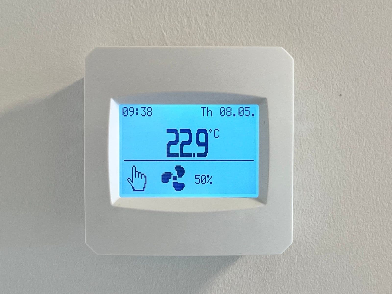 Prenájom bytu 1-izbový 32 m², Poděbradská, Praha, Praha Prenájom bytu 1-izbový 32 m², Poděbradská, Praha, Praha