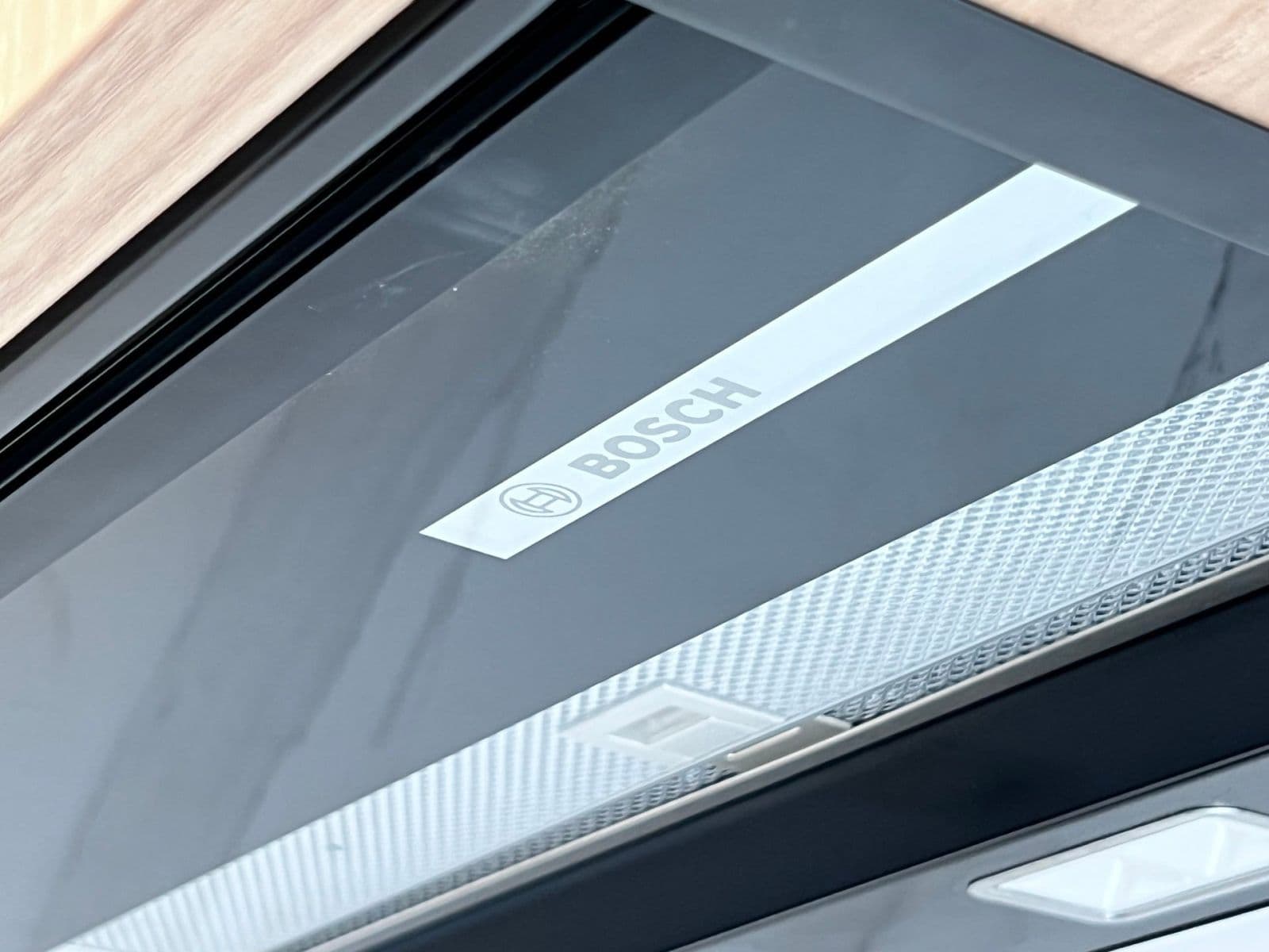 Prenájom bytu 1-izbový 32 m², Poděbradská, Praha, Praha Prenájom bytu 1-izbový 32 m², Poděbradská, Praha, Praha