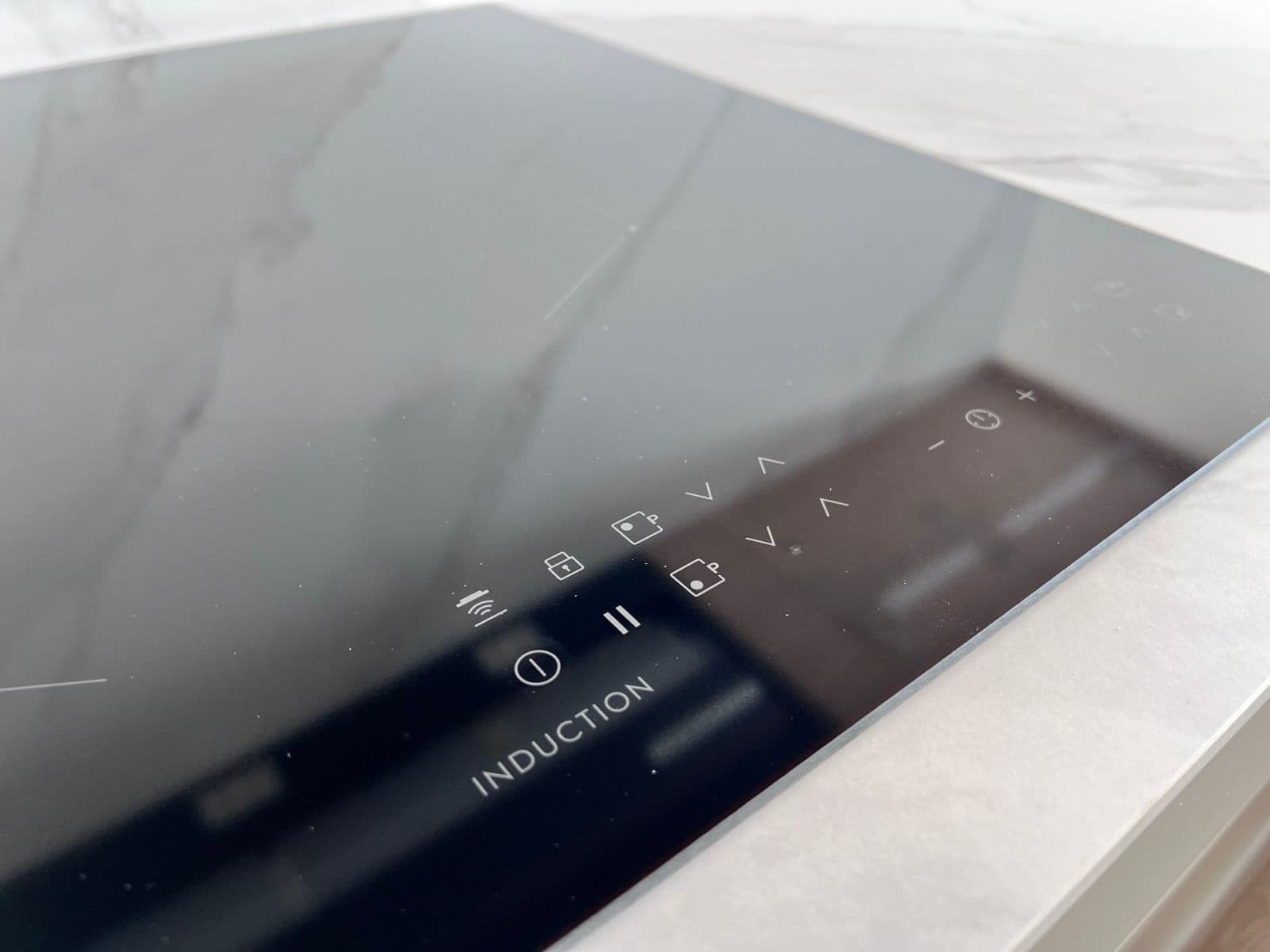 Prenájom bytu 1-izbový 32 m², Poděbradská, Praha, Praha Prenájom bytu 1-izbový 32 m², Poděbradská, Praha, Praha