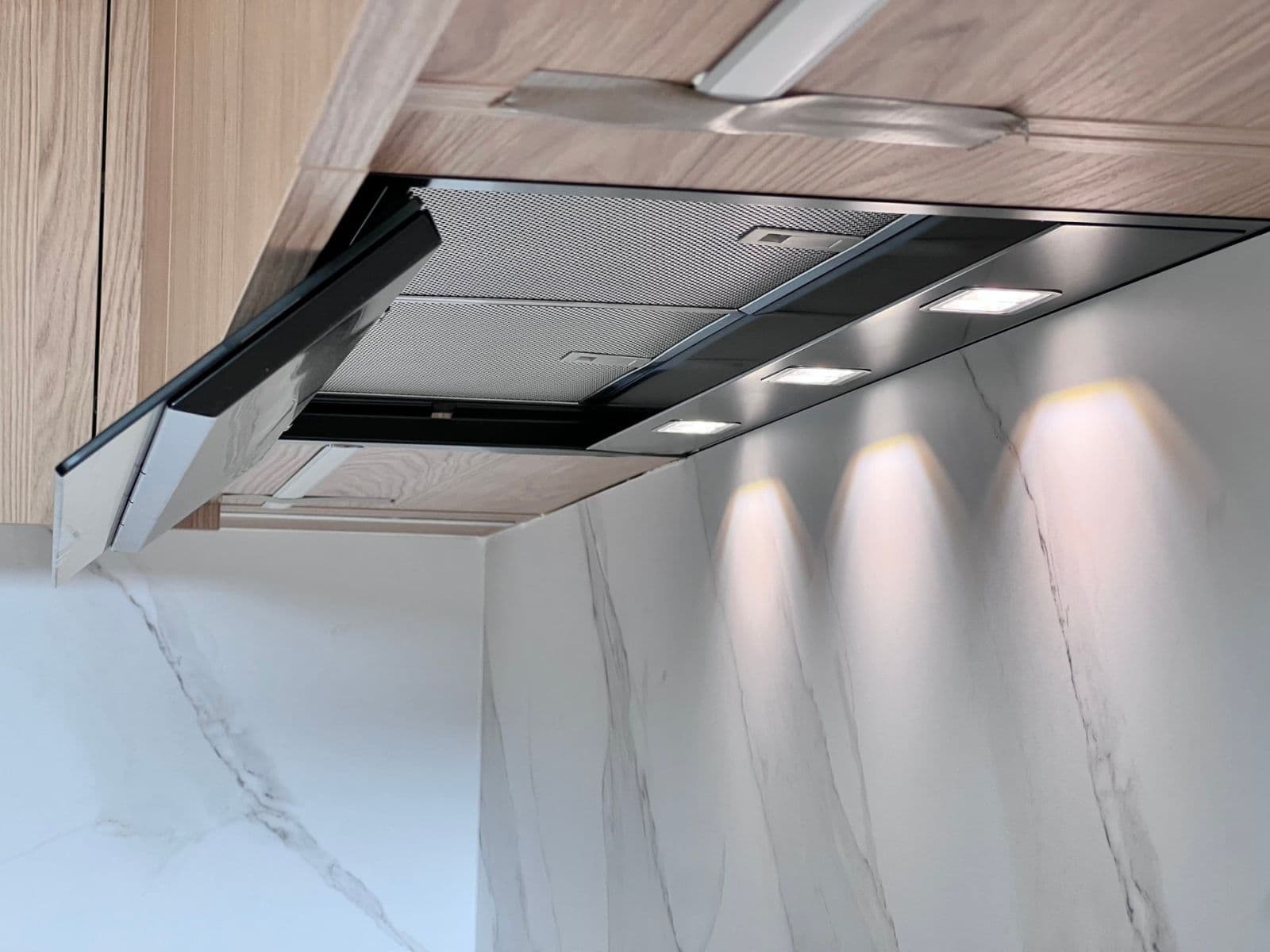 Prenájom bytu 1-izbový 32 m², Poděbradská, Praha, Praha Prenájom bytu 1-izbový 32 m², Poděbradská, Praha, Praha