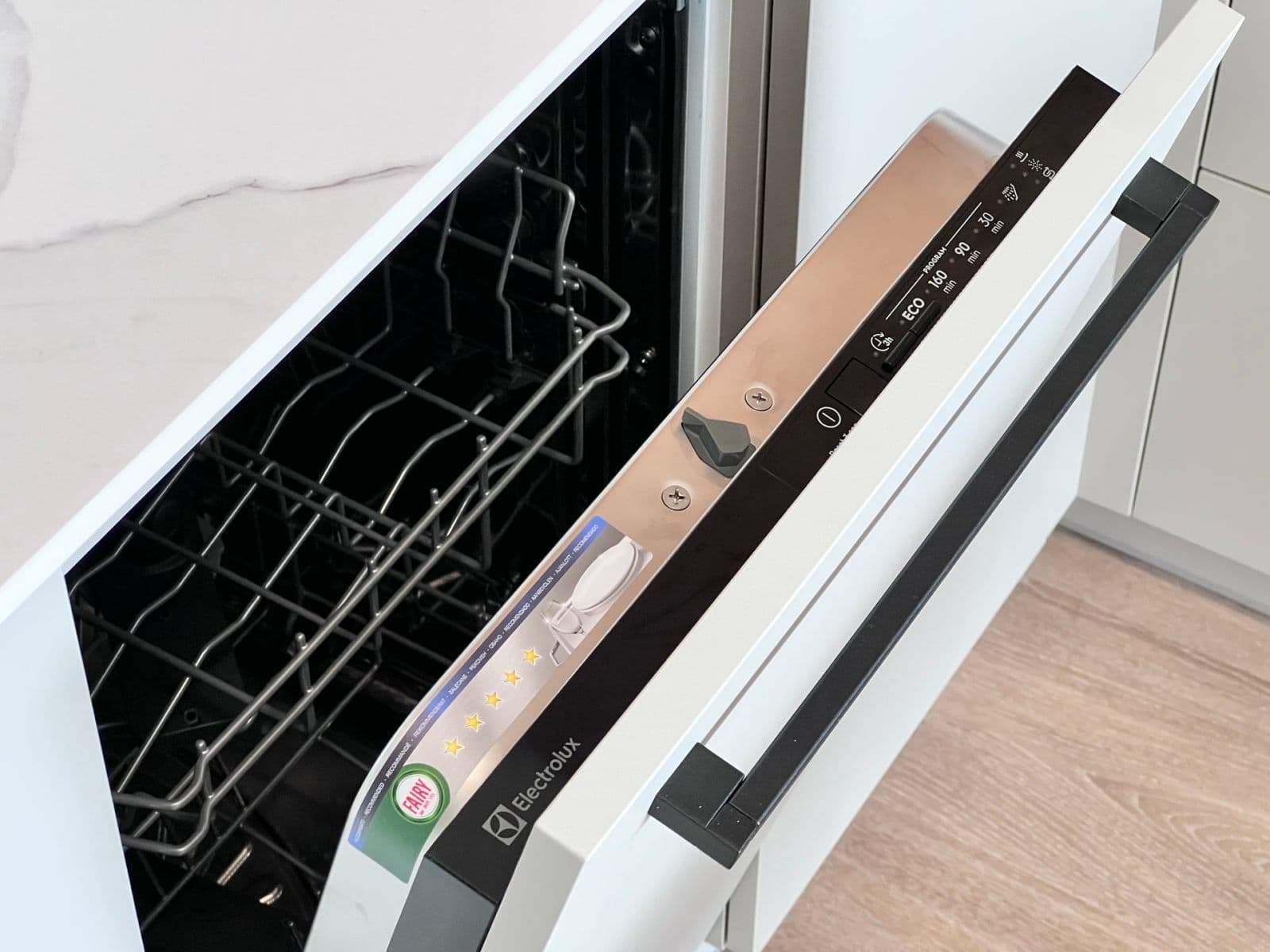 Prenájom bytu 1-izbový 32 m², Poděbradská, Praha, Praha Prenájom bytu 1-izbový 32 m², Poděbradská, Praha, Praha