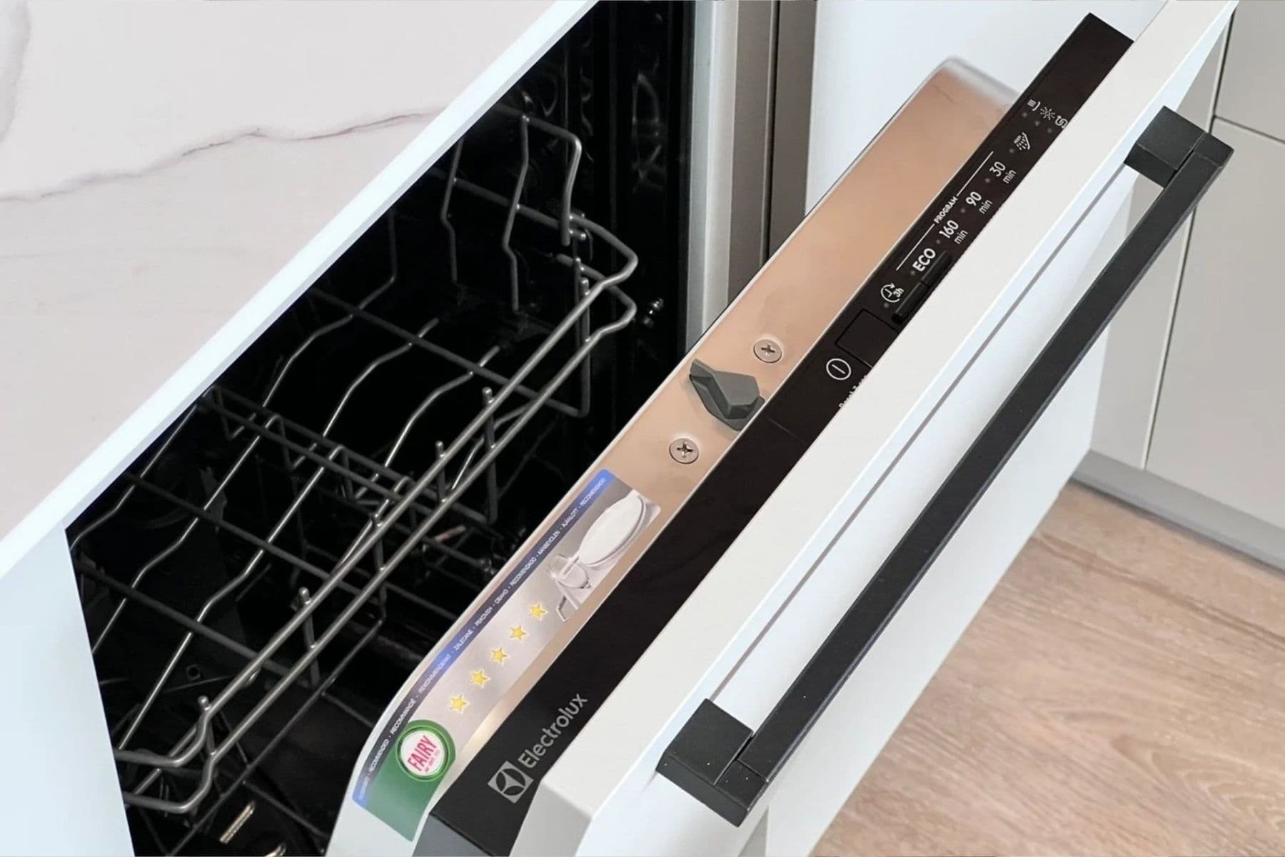 Prenájom bytu 1-izbový 32 m², Poděbradská, Praha, Praha Prenájom bytu 1-izbový 32 m², Poděbradská, Praha, Praha