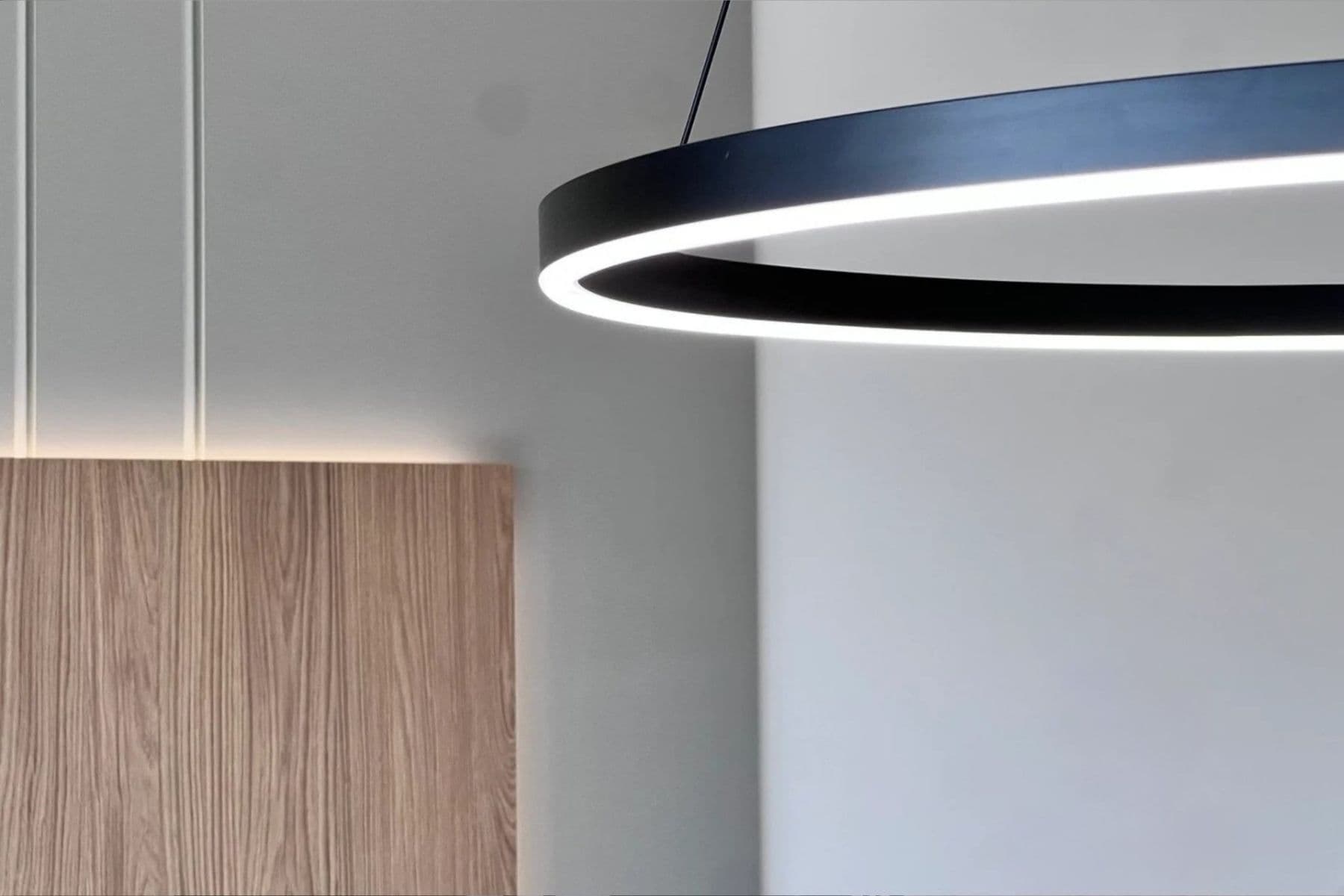 Prenájom bytu 1-izbový 32 m², Poděbradská, Praha, Praha Prenájom bytu 1-izbový 32 m², Poděbradská, Praha, Praha