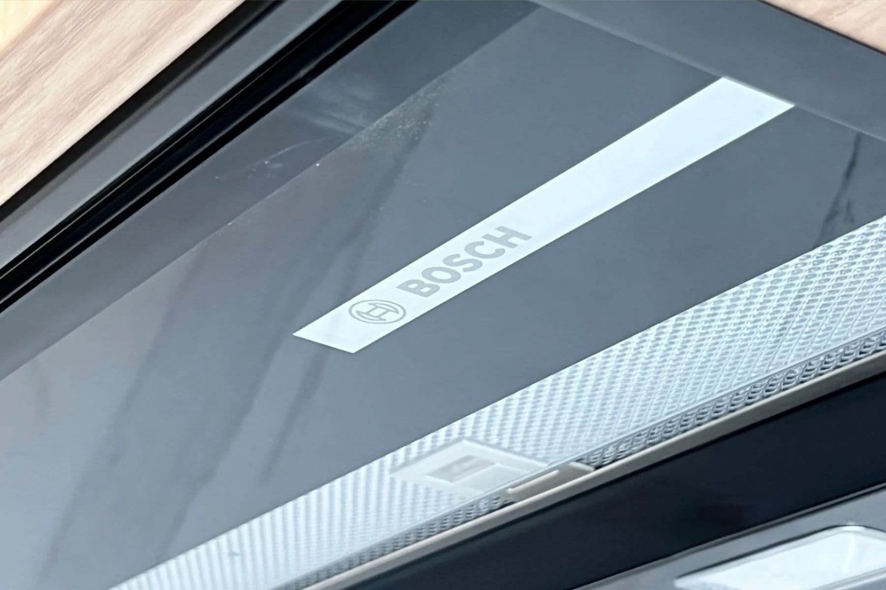 Prenájom bytu 1-izbový 32 m², Poděbradská, Praha, Praha Prenájom bytu 1-izbový 32 m², Poděbradská, Praha, Praha