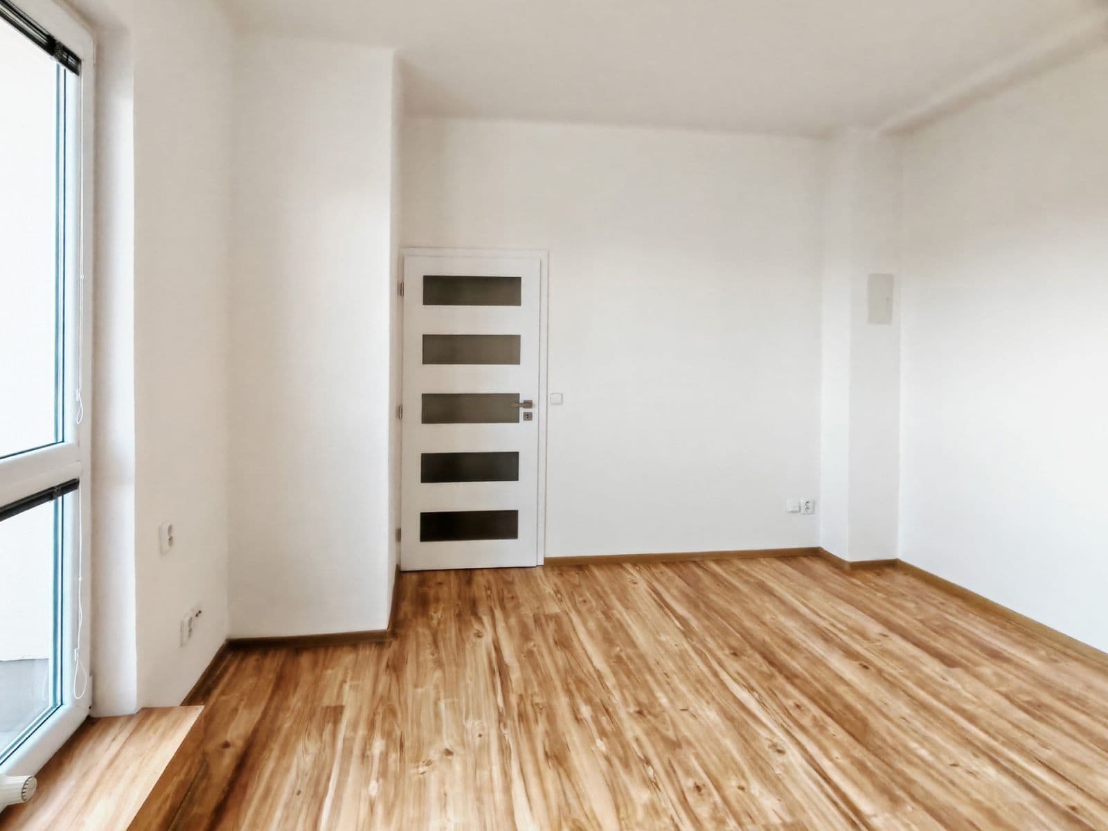 Prenájom bytu 2-izbový 52 m², Na Stezce, Praha, Praha Prenájom bytu 2-izbový 52 m², Na Stezce, Praha, Praha