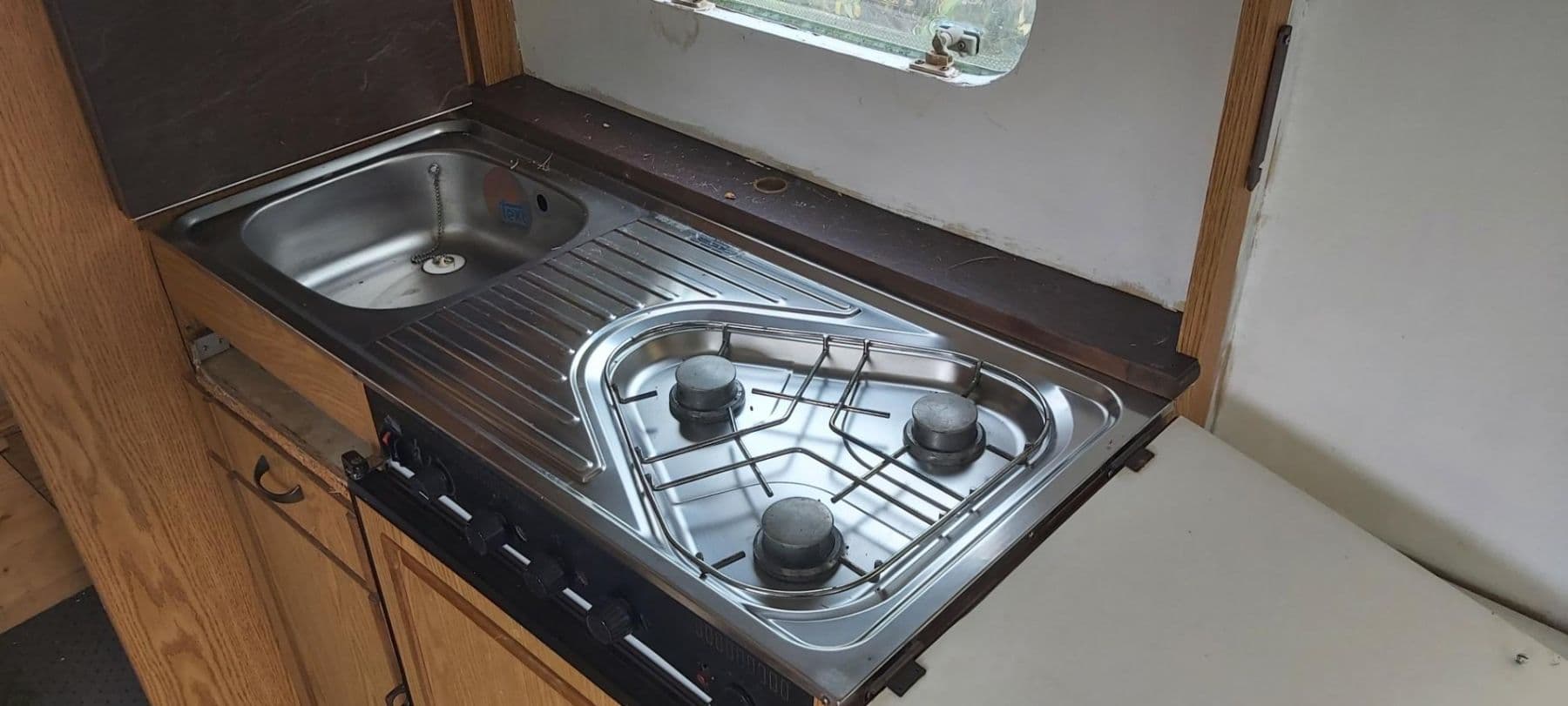 Prenájom pozemku 208 m², V Plaňkách, Rokycany, Plzeňský kraj Prenájom pozemku 208 m², V Plaňkách, Rokycany, Plzeňský kraj