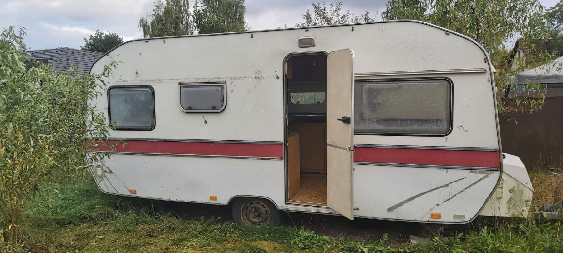 Prenájom pozemku 208 m², V Plaňkách, Rokycany, Plzeňský kraj Prenájom pozemku 208 m², V Plaňkách, Rokycany, Plzeňský kraj