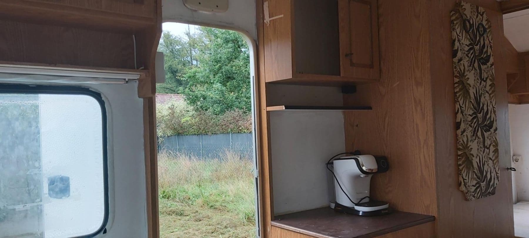 Prenájom pozemku 208 m², V Plaňkách, Rokycany, Plzeňský kraj Prenájom pozemku 208 m², V Plaňkách, Rokycany, Plzeňský kraj