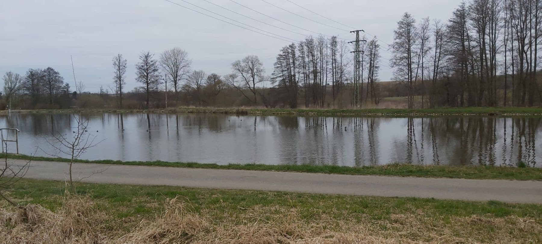 Prenájom pozemku 208 m², V Plaňkách, Rokycany, Plzeňský kraj Prenájom pozemku 208 m², V Plaňkách, Rokycany, Plzeňský kraj