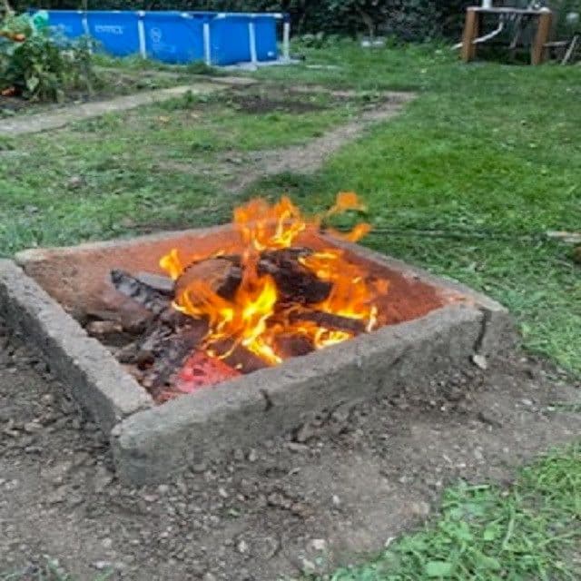 Predaj rekreačného objektu 16 m², pozemek 313 m², Na Rybářce, Praha, Praha Predaj rekreačného objektu 16 m², pozemek 313 m², Na Rybářce, Praha, Praha