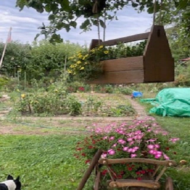 Predaj rekreačného objektu 16 m², pozemek 313 m², Na Rybářce, Praha, Praha Predaj rekreačného objektu 16 m², pozemek 313 m², Na Rybářce, Praha, Praha