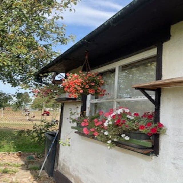 Predaj rekreačného objektu 16 m², pozemek 313 m², Na Rybářce, Praha, Praha Predaj rekreačného objektu 16 m², pozemek 313 m², Na Rybářce, Praha, Praha