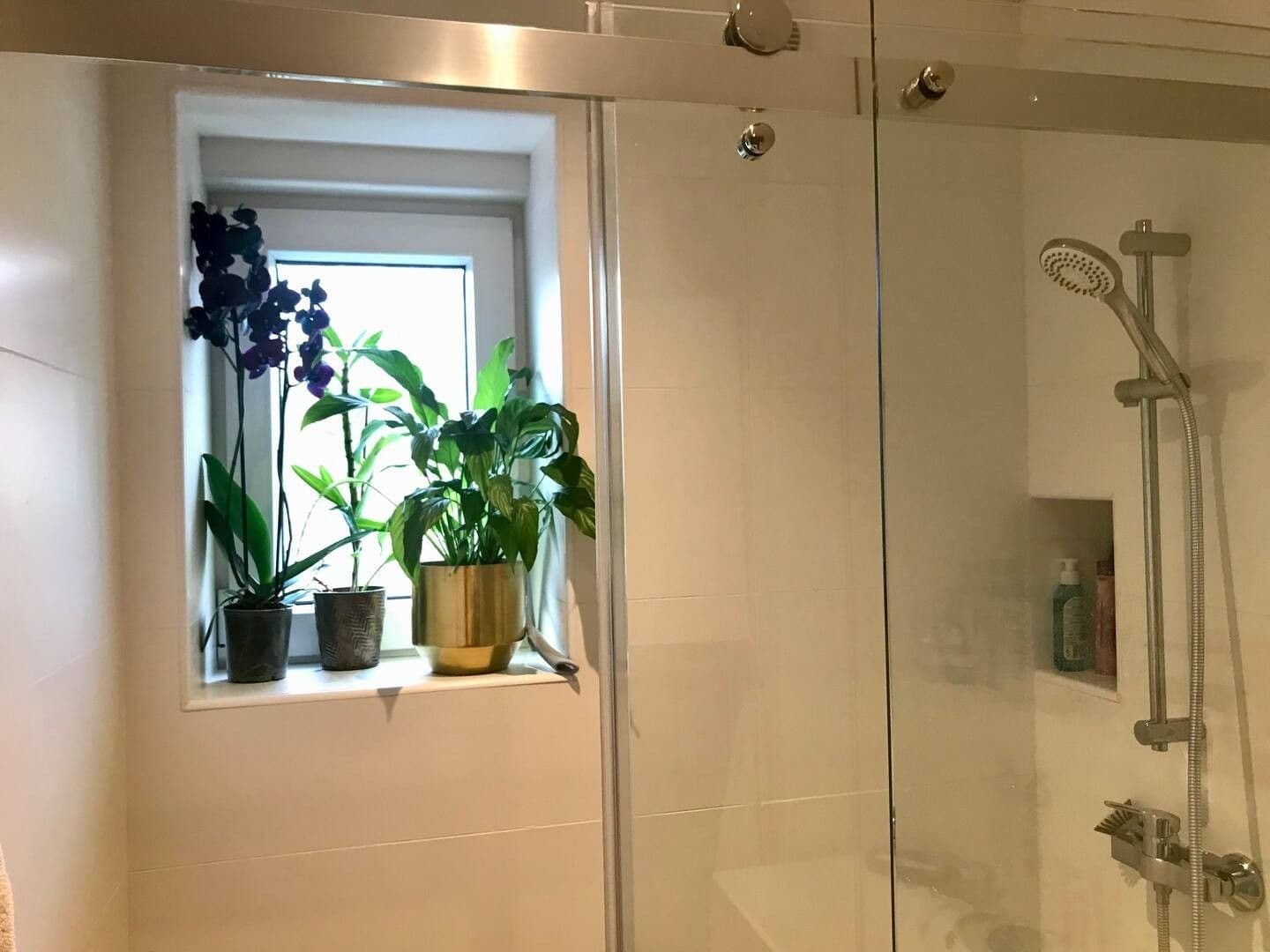 Predaj bytu 3-izbový 63 m², Na Stárce, Praha, Praha Predaj bytu 3-izbový 63 m², Na Stárce, Praha, Praha